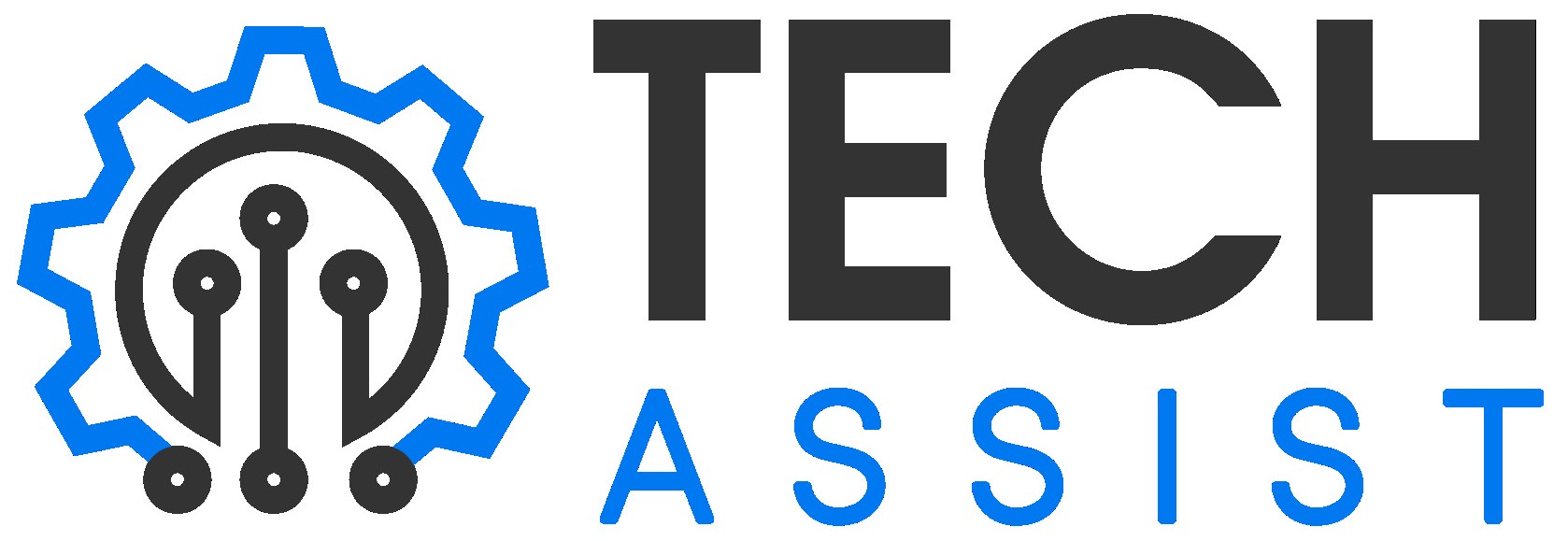 TECH ASSIST